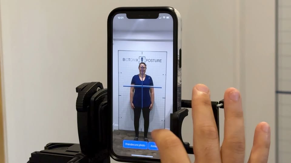 491582255-1303449071784551-5300629231649635072-n.jpg