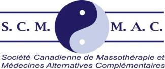 Logo_SCMMAC