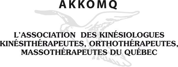 logo-AKKOMQ.png